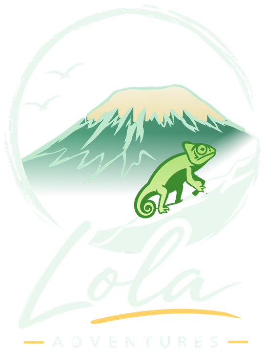 Lola Adventures